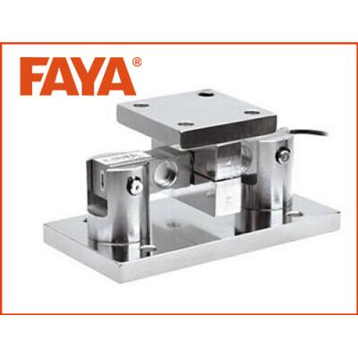 SB系列-称重模块