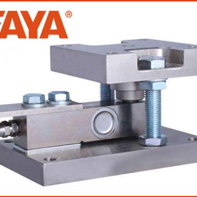 L6E系列-称重模块