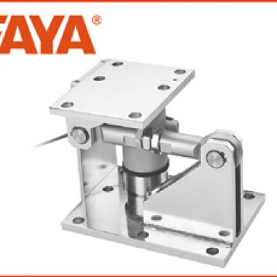 SQB系列-称重模块