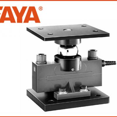 QS系列-称重模块