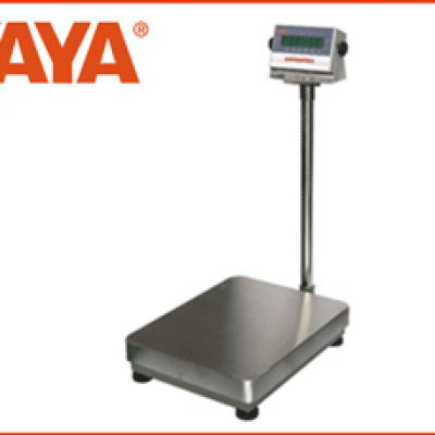 PS系列--电子台秤
