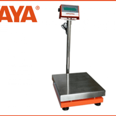 G系列--电子台秤