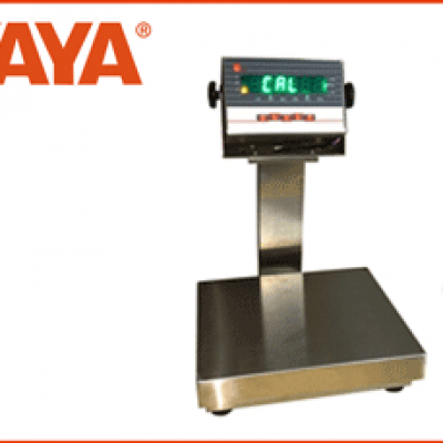 EZS系列--防水防腐小刚秤