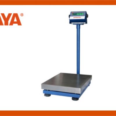 HT系列--电子台秤