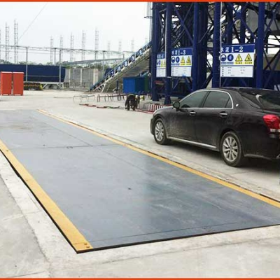 中交第三公路工程局地磅项目--2018年6月22日