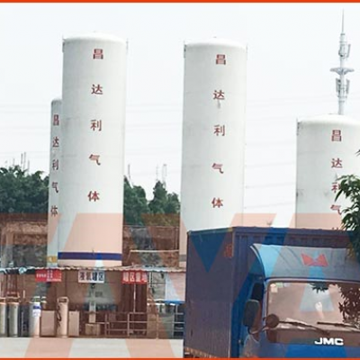 深圳昌达利地磅项目施工案例--2018年7月17日