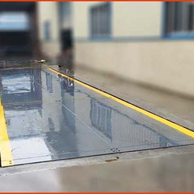 塘厦衣旧宝地磅项目-2018年6月12日