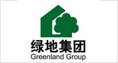 绿地集团